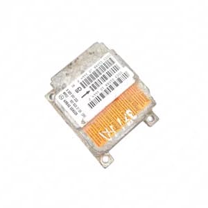 Airbag control module Mercedes-Benz A-CLASS (W168) 1997–2004 0285001222
