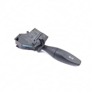 Commodo de clignotant Ford MONDEO Mk 3 2000–2007 1S7T13335AD