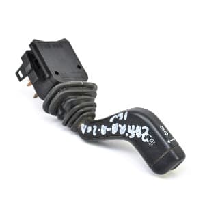 Turn signal lever Opel ZAFIRA A (F75) 1999–2005 2.0 DI 16V X 20 DTL 90560990