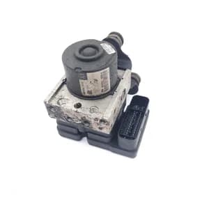 Pompe ABS Skoda OCTAVIA 2 (1Z) 2004–2013 1K0614117F