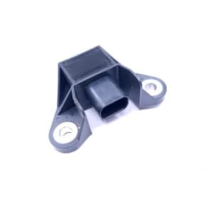 Capteur d'impact BMW 5 - F10, F18, F11 2009–2017 520 d N47 D20 C 9159310