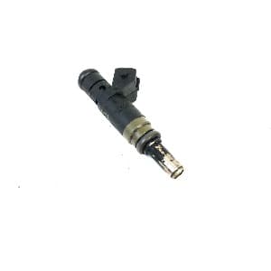 Injecteur de carburant BMW 3 (E90, E91, E93, E92) 2005–2013 320 i N46 B20 A 7506158