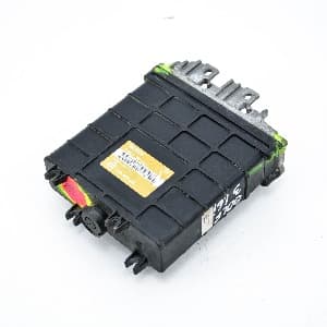 Engine control unit VW GOLF 3 1991–1997 1H0907311