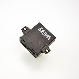 Control unit Mercedes-Benz VITO / V-CLASS (W638) 1996–2003