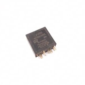 Relay VW BORA (1J) 1998–2005 4B0955531A