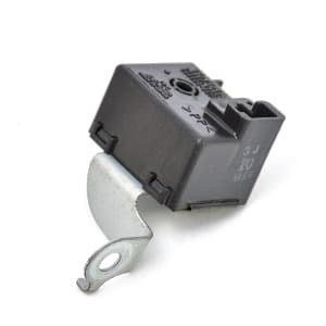 Relay Toyota AVENSIS (T25) 2003–2008 8665013010