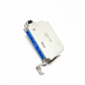 Control unit Nissan X-TRAIL (T30) 2001–2007 2.0 4x4 QR20DE 478508H920