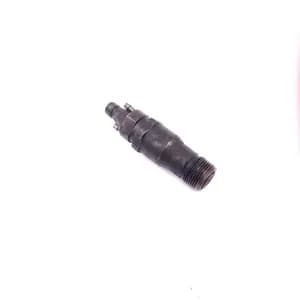 Fuel injector Mercedes-Benz VITO / V-CLASS (W638) 1996–2003 27S55