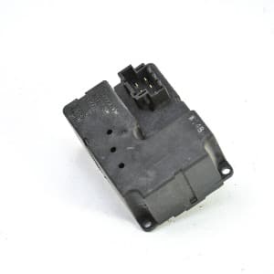 Electronic actuator Volvo S70 (LS) 1996–2000 9142629