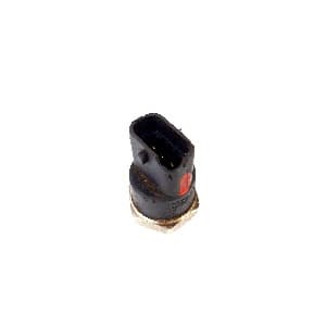 Capteur de niveau de carburant Nissan PRIMERA (P12, WP12) 2002–2007 1.9 dCi 0281002522