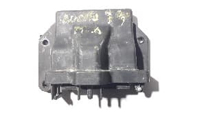 Control unit Fiat DUCATO (230) 1994–2002