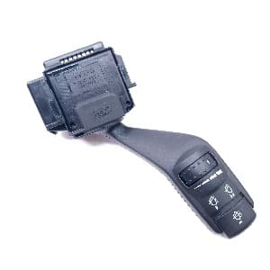 Commodo d'essuie-glace Ford FOCUS Mk 2 2005–2010 1.6 TDCi G8DB 4M5T17A553BD