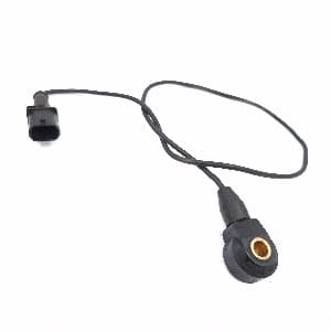 Crankshaft position sensor Opel ZAFIRA A (F75) 1999–2005 2.0 OPC Z 20 LET 0261231116