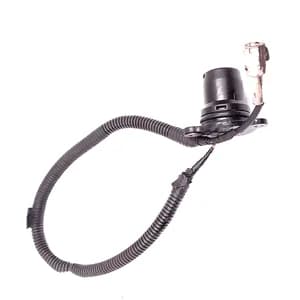 Oil level sensor Subaru LEGACY 5 (BM, BR) 2009+ 2.0 D AWD EE20Z