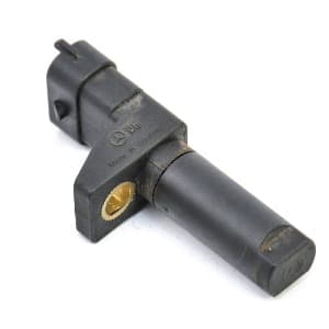 Capteur de position de vilebrequin Mercedes-Benz S-CLASS (W221) 2005–2013 S 400 Hybrid (221.095, 221.195) M 272.974 A6421530728