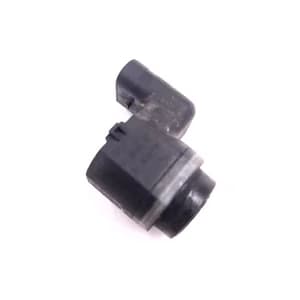 Parking sensor BMW 5 (E60, E61) 2003–2010 3045110091