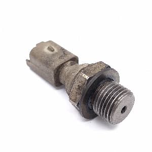 Oil pressure sensor Citroen XSARA PICASSO (N68) 1999–2012 2.0 HDi RHY (DW10TD)