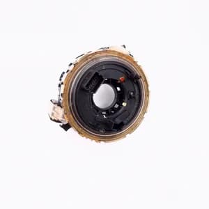 Clock spring Audi A6 (4F, C6) 2004–2011 4E0953541A