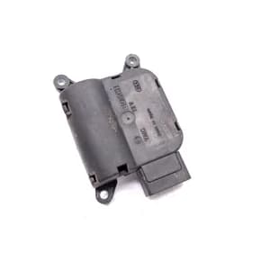 Actionneur électronique VW GOLF 5 2003–2009 0132801343