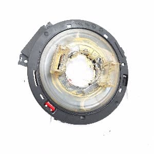 Clock spring Mercedes-Benz C-CLASS (W204) 2007–2014 0432040005
