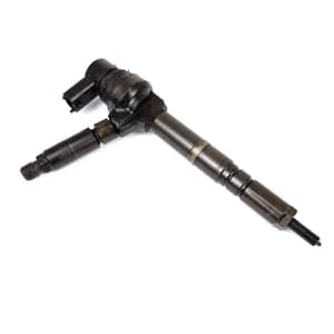 Fuel injector Opel ASTRA H 2004–2012 1.7 CDTI Z 17 DTH