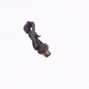 Oil pressure sensor Fiat ALBEA (172, 178) 1996–2012 1.4 i 178 F3.011