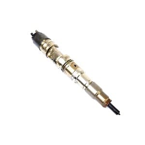 Fuel injector MAN TGX 2000+ 12.4 D D2676 LF 8AAPA3AAAA