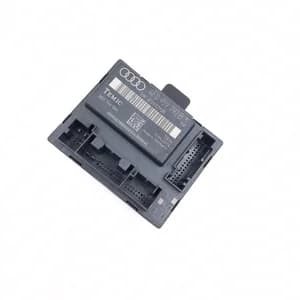 Control unit Audi A6 (4F, C6) 2004–2011 3.0 TDI quattro BMK 4F0959792B