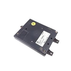 Bluetooth module VW PASSAT B6 2005–2010 2.0 TDI BMR 7L6035730