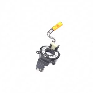 Clock spring Renault SCENIC 1 / MEGANE Scenic (JA0/1) 1996–2003 7700840099F