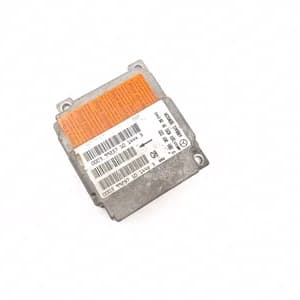 Airbag control module Mercedes-Benz A-CLASS (W168) 1997–2004 0285001222