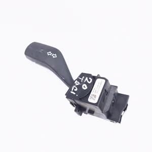 Commodo de clignotant Ford MONDEO Mk 3 2000–2007 6G9T13335AF