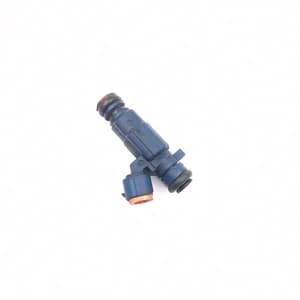 Fuel injector Kia CEED (ED) 2006–2012 1.4 G4FA 853102B000