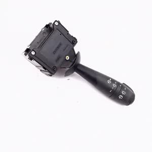 Wiper control stalk Dacia SANDERO 2 2012–2020 TCe 90 LPG