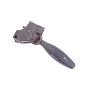 Commodo de clignotant Ford MONDEO Mk 3 2000–2007