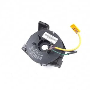 Clock spring Ford TRANSIT Mk 4 2000–2014 YC1T14A664AE