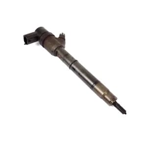 Fuel injector Kia CEED (ED) 2006–2012 1.6 CRDi 115 D4FB