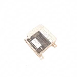 Airbag control module Iveco DAILY 3 1997–2006 531204