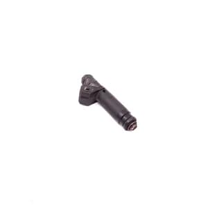 Fuel injector VW PASSAT B5, B5.5 1996–2005 1.6 ALZ 06B133551Q