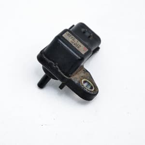 Intake air pressure sensor Mazda RX 8 (SE17) 2003–2012 1.3 Wankel 13B-MSP E1T10372