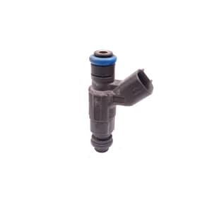 Fuel injector Jaguar S-TYPE (CCX) 1999–2007 3.0 V6 AJ-V6 0280155863