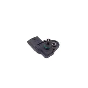 MAP sensor Iveco DAILY 3 1997–2006 0281002514