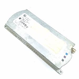 Bluetooth module BMW X5 (E53) 1999–2006 3.0 d M57 D30 (306D2) 9129850