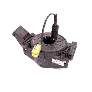 Clock spring Renault MASTER 2 1998–2010 8200251704