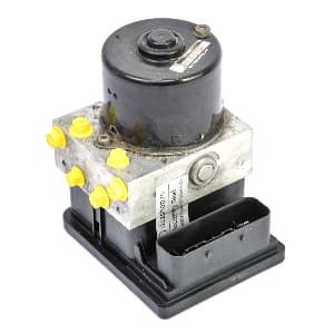 Pompe ABS Opel ASTRA H 2004–2012 24447835