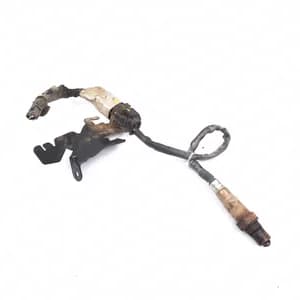 Lambda sensor Peugeot 508 2010–2023 2.0 HDi Hybrid4 AWC RHC (DW10CTED4) LSU49