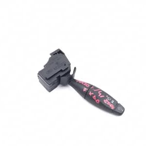 Commodo d'essuie-glace Ford FOCUS Mk 1 1998–2004 98AG17A553CC