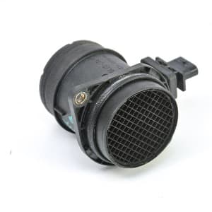Mass air flow meter Hyundai ACCENT 3 (MC) 2005–2010 281642A401