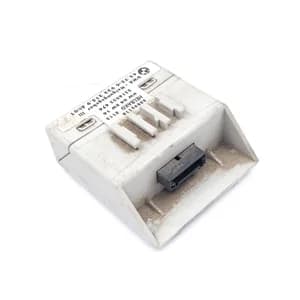 Control unit BMW 3 (E46) 1998–2007 318 d M47 D20 (204D1) 6923215