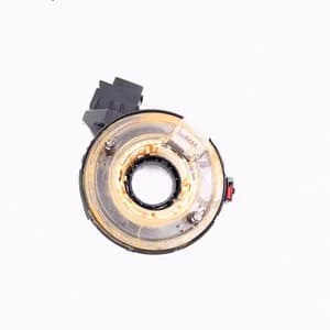 Clock spring VW GOLF 5 2003–2009 1.6 BSE 1K0959653C
